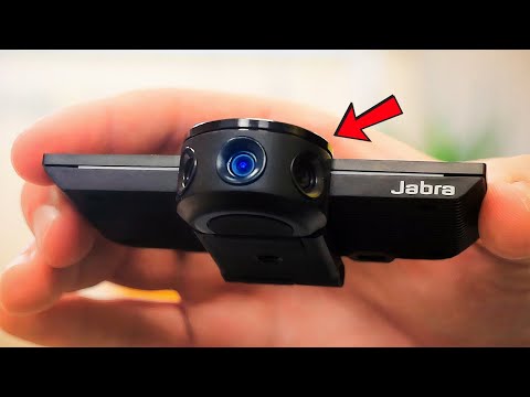 Cool Gadgets for Men