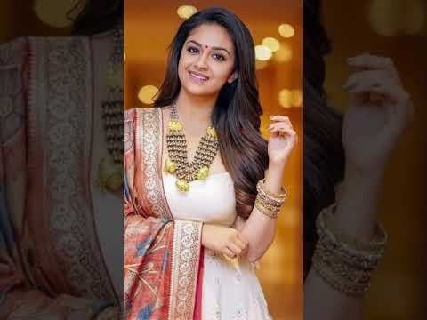 STR48... சிம்புவுக்கு ஜோடி இவரா? #shorts #shortsfeed #cinigalatta #str48 #trending #actress