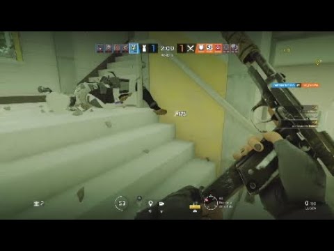 R6 #???