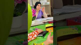 @UmidaSultanova-cy3xd Oʻquv kurs