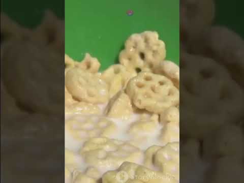 What's Causing My Stomach Pain After Eating? (2024)