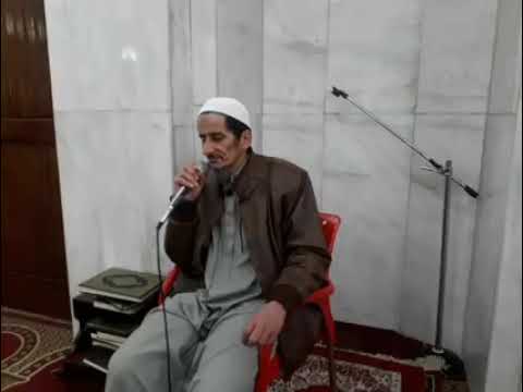 اجمل كلمه للاستاذ الدكتور ممدوح