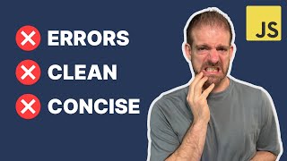 Code Review with a Jr JavaScript Developer - Here's What I Found!