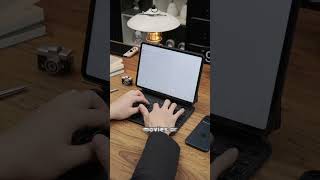 search code: kcm2374  on the Temu App to get the product now