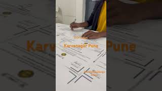 UIUX Design School/ Uiux Design certification Pune