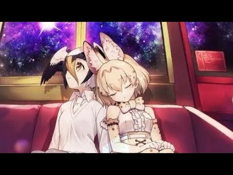 【hoi4・TNO】聖なる戦い オルゴールアレンジ