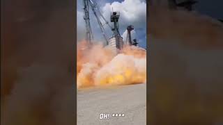 work fails #fails #workfails
