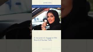 #worldnews #latestnews #trending #newstrend #worldwideheadlines #news