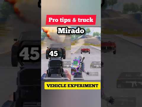 PRO TIPS AND TRICK | Help full | aim practice 😱 PUBGM/ BGMI #shorts #bgmi #short