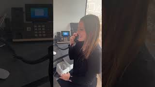 What to do in a dental emergency!!!