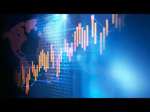 NP - INFO (Share Market) Live Stream