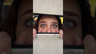 Unnie ! ✋🏻😭 #squidgame #netflix #movie #leejungjae #squidgame2 #unnie