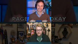 Unlocking the Core Concepts of Data Vault Explained