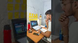 Day 31 learning web development in nex 4 months #youtubeshorts #webdeveloperjourney