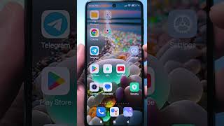 Disable this parasite on every phone - the developers don't want you to know about it!!!