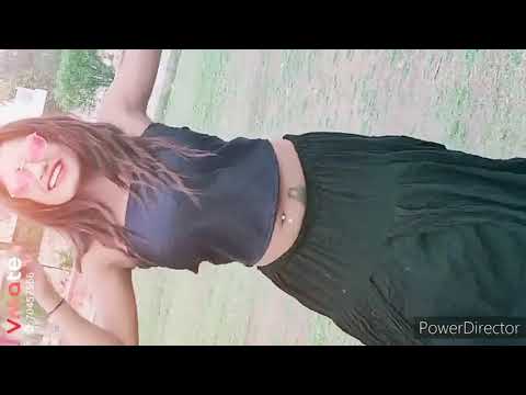 Gajbe Kamar lachke , Aail Baru bangal se gori bachke , Rani Vigo video , Latest funny video