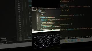 Modern HTML & CSS Login Form Design | Responsive & Beginner Friendly #css #tutorial