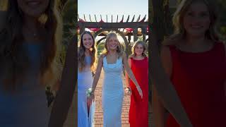 Prom!🫶 #friends #trending #dance