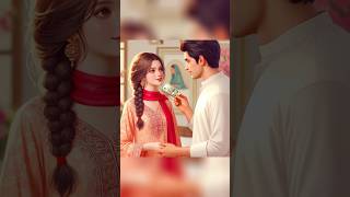 Eid Mubarak Vibes #EidMubarak #EidSong #EidVibes #ChaandRaat #EidCelebration #Eid2025 #EidKeDin