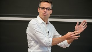 Bank Risk Dynamics and Distance to Default