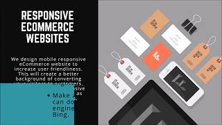 Cheap Ecommerce Web Design | Ecommerce Website Design