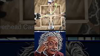 very easy physics tricks #youtubeshorts #shorts #shortvideo