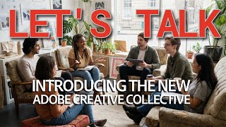 We need to talk about more than just the tools