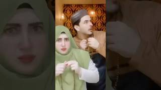 Bangladesh next pak🧐#trending #ytshorts #shortsfeed #shorts #bangladesh #india #pakistan #funny