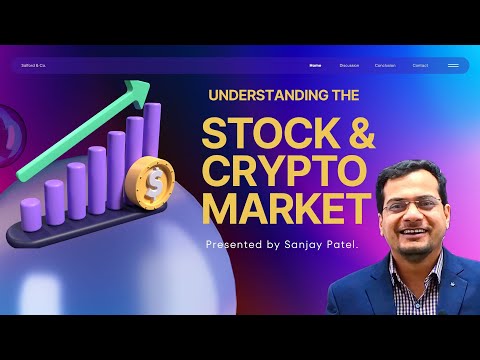 Live Crypto Trading - 3/Sep/2025