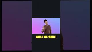 css framework part 1 #cssframework #frameworks #css #shorts #viral