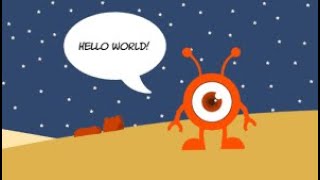 A short story of BinaryBots and DIMM by Cambridge HackLab Academy