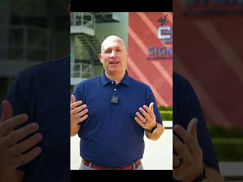 Client Testimonial video Sigma Company #videoproductioncompany #corporatefilm #pune #videoagency