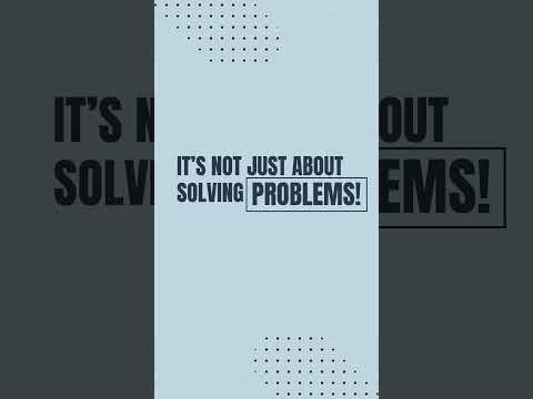 Transform Your IT Operations with ITSM: Boost Efficiency & Service Quality 🚀 #itservicemanagement