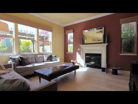 The Landing at Hamilton - New Homes - Novato, CA #hamiltonfield #novato #homes #imaginemarin