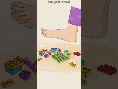 Dop Love Story - Delete One Part & Games DOP Puzzle - Answer All Levels 1-50 Part 1