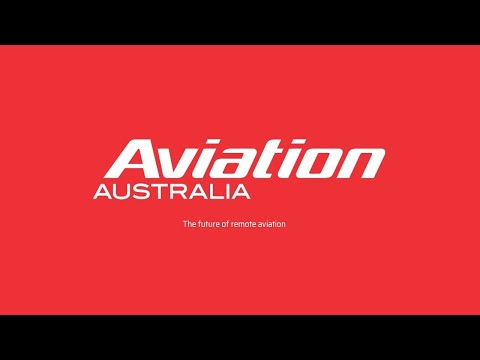 UAV Training | Aviation Australia
