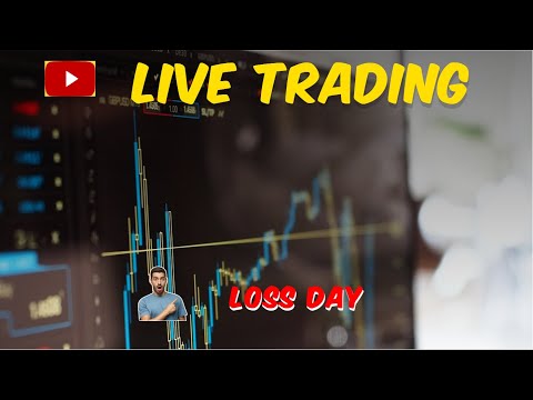 LIVE INTRADAY TRADING || BANK NIFTY AND NIFTY || WITH SMALL CAPITAL ||