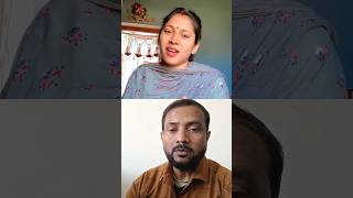 Top Learning Tools for Tech Enthusiasts#shorts #shortsfeed #viralshorts