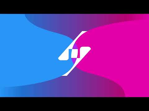 Project Split Soundtrack - Main