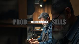 Quiet Online Ventures New Wave of Micro Products