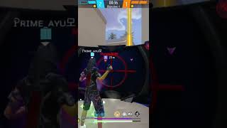 #1v2  clutch please subscribe me 🥺