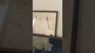 technical esu... #electronic #technology #work