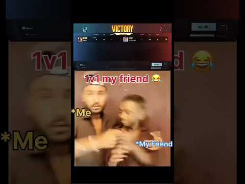 wait for end 😃 #bgmilive #pubgmobile #pubg #bgmi #pubgmobileindiabattlegroundindia
