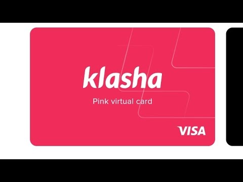 Best virtual card for online payment 2024  #cards #viralvideo #virtualcard #payments