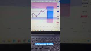 Live trading #xauusd #gold live free signal #goldstrategy
