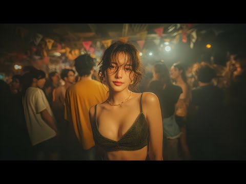 URBAN LEGENDS 🎤 | Fire Trap x Hip-Hop Vibes for Real Hustlers