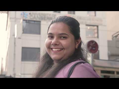 GBCA Early Childhood Education and Care, Melbourne