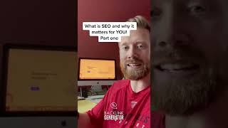 What is SEO #seo #seotips #seotips2022 #seotools #seohacks #shorts
