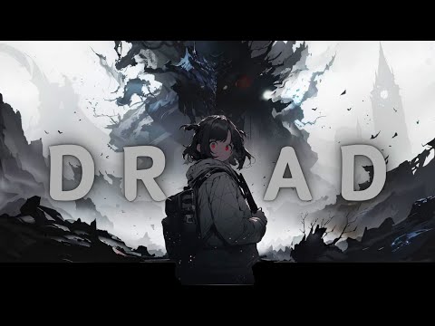 Dread -「AMV」- Anime MV