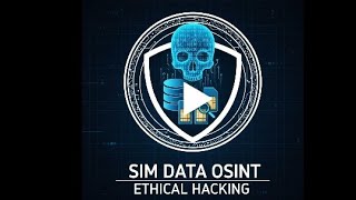 How To Find Pak Sim Details 😱😲#paksimdata#hacking#ethicalhacker#developer#simdata #hacker #pakistan 